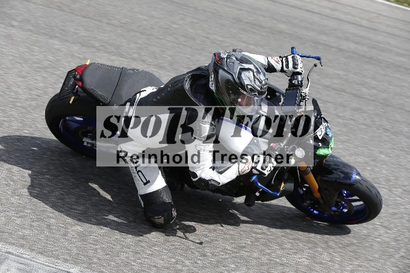 /19 26.05.2025 FREERIDE Training ADR/Gruppe M/35